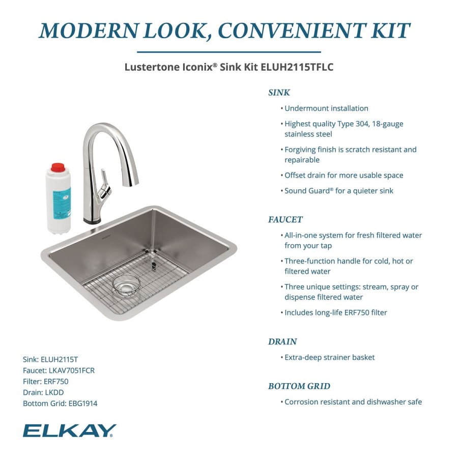 elkay-eluh2115tflc-alternate-images-255 elkay-eluh2115tflc-alternate-images-255