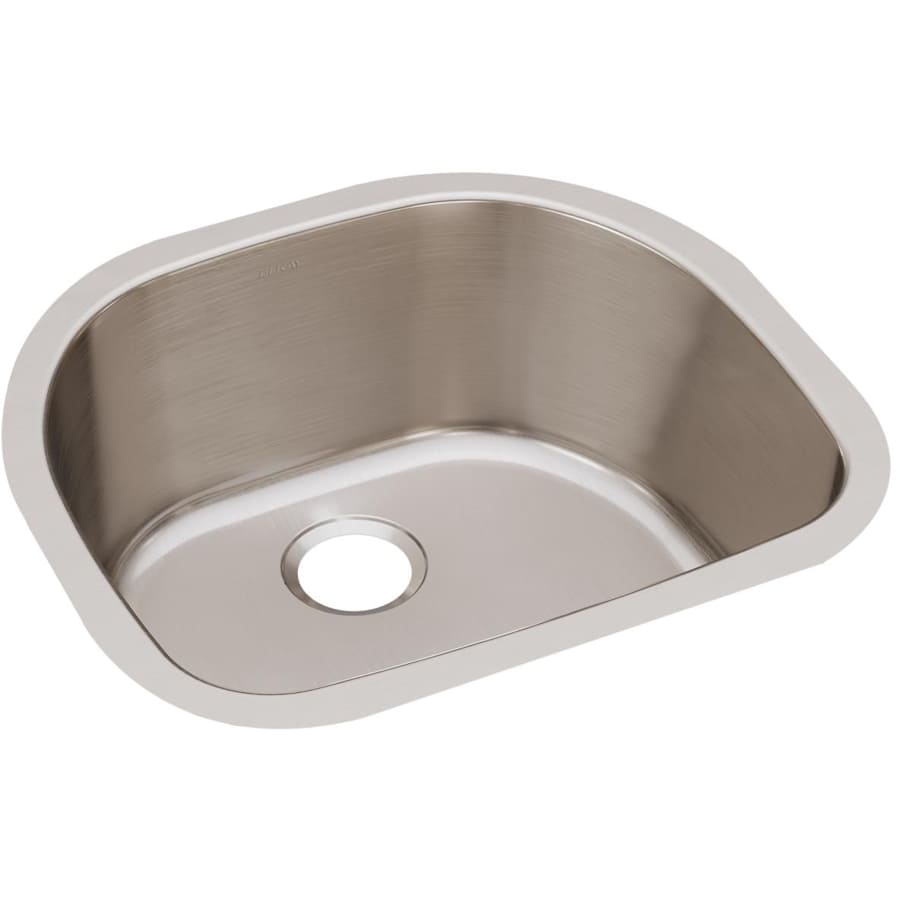 elkay-eluh211810-115168