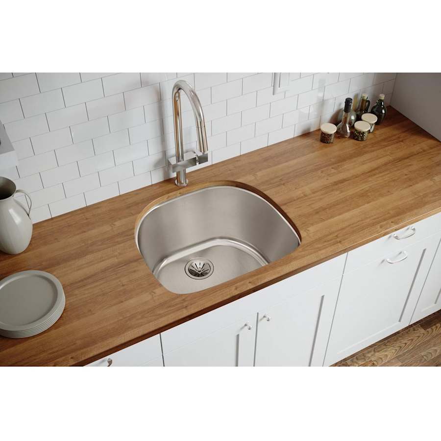 elkay-eluh211810-alternate-view-2090