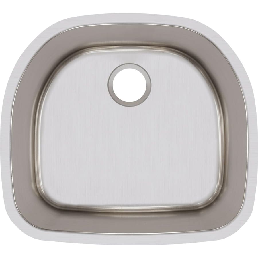 elkay-eluh211810-alternate-view-2091