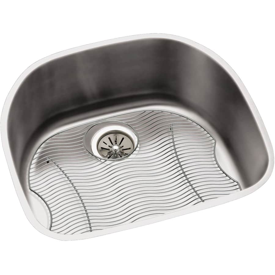 elkay-eluh211810dbg-2275965