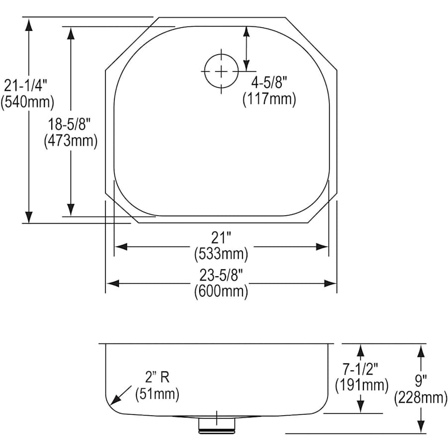 elkay-eluh2118pd-specification-image-9380