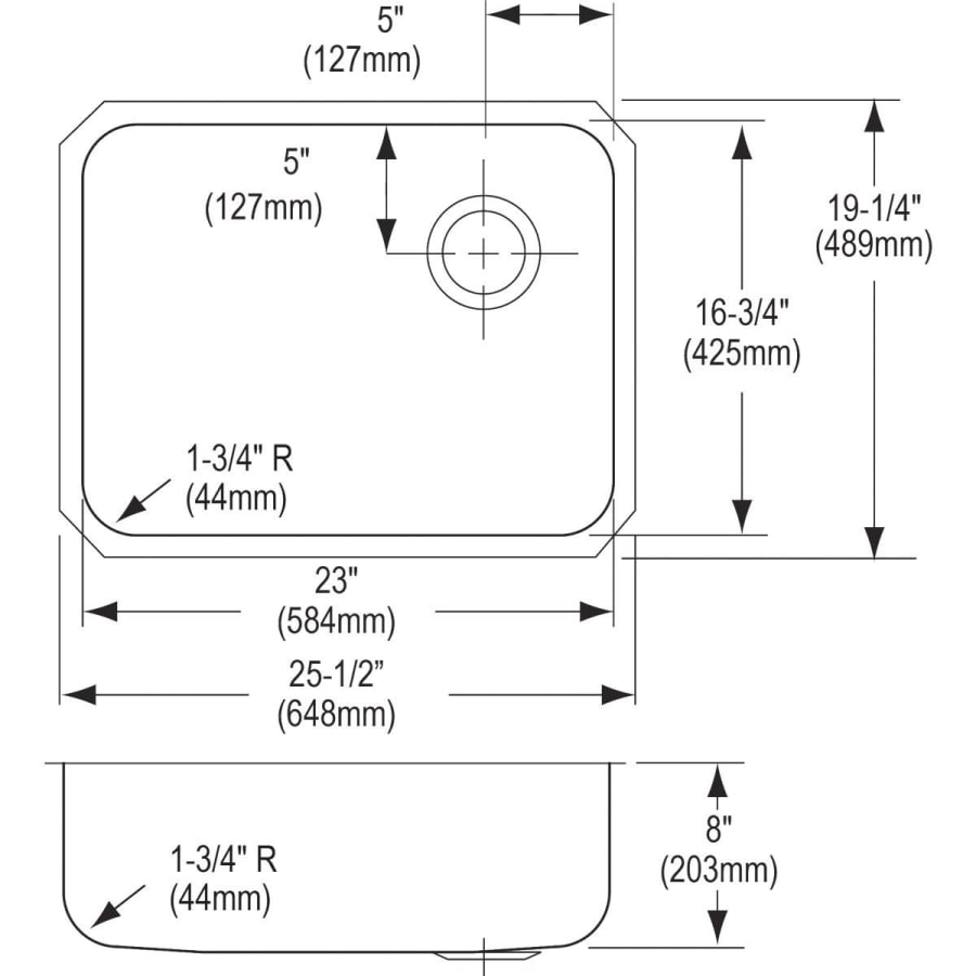 elkay-eluh2317-alternate-view-2113 elkay-eluh2317-alternate-view-2113