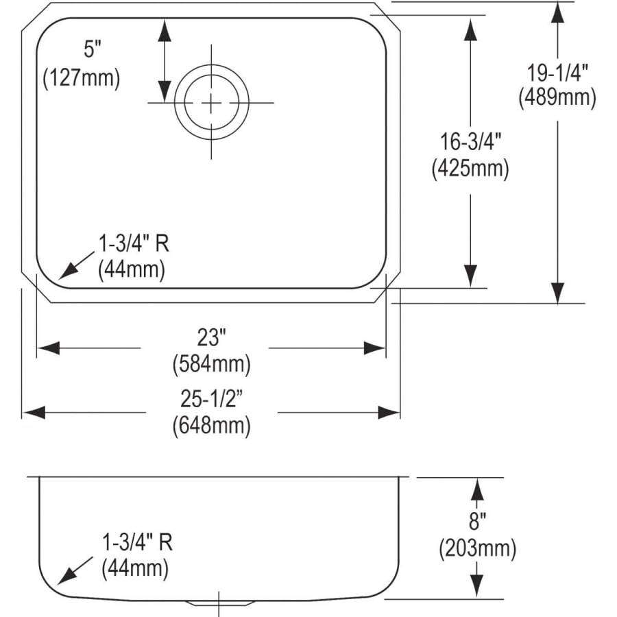 elkay-eluh2317-alternate-view-2115 elkay-eluh2317-alternate-view-2115