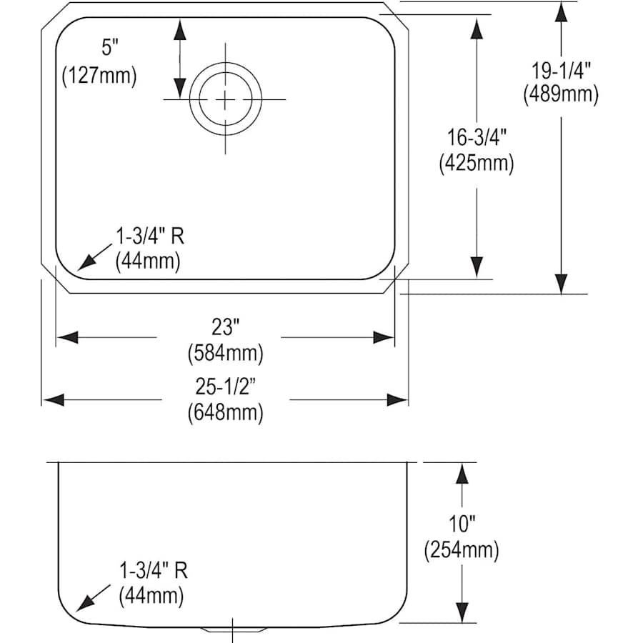 elkay-eluh231710-alternate-view-2126
