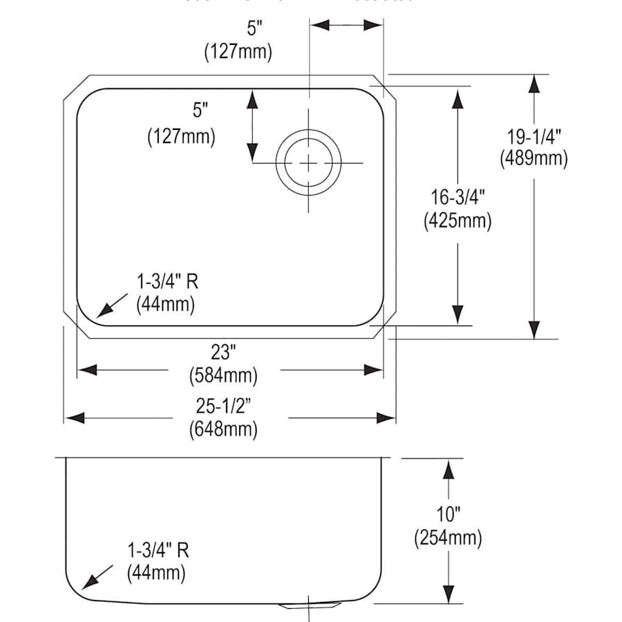elkay-eluh231710-alternate-view-2127