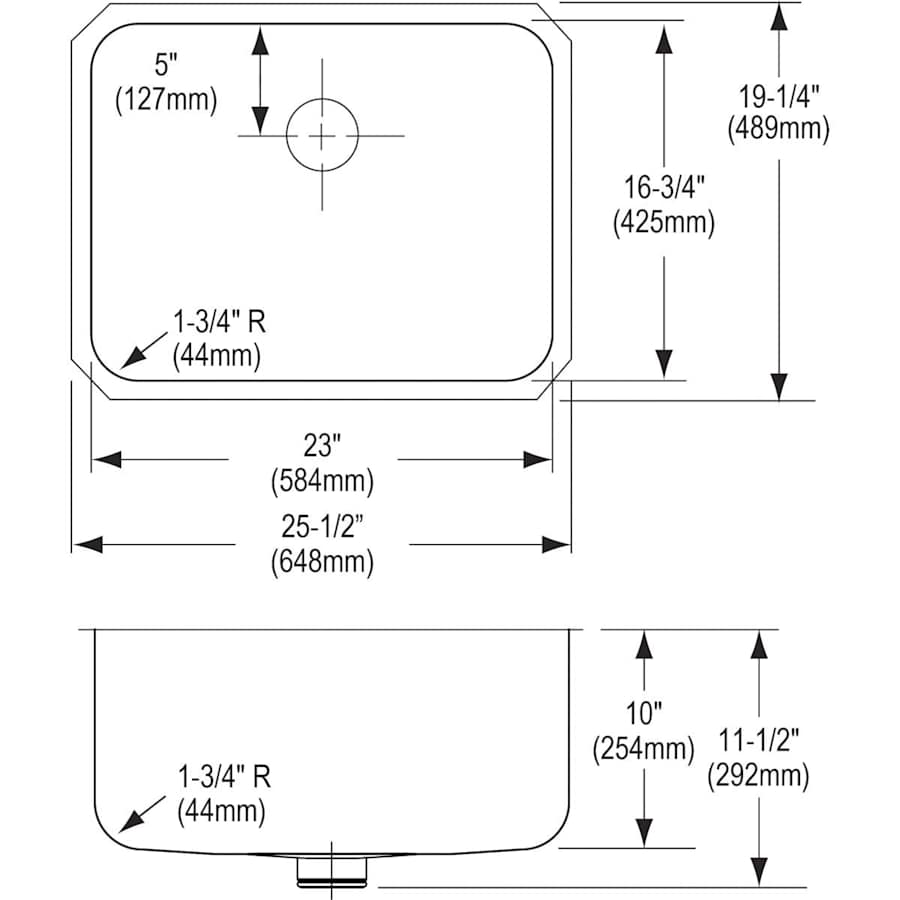 elkay-eluh231710pd-alternate-view-2135