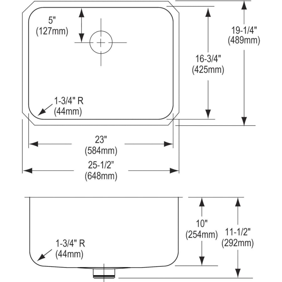 elkay-eluh231710pd-alternate-view-2135 elkay-eluh231710pd-alternate-view-2135