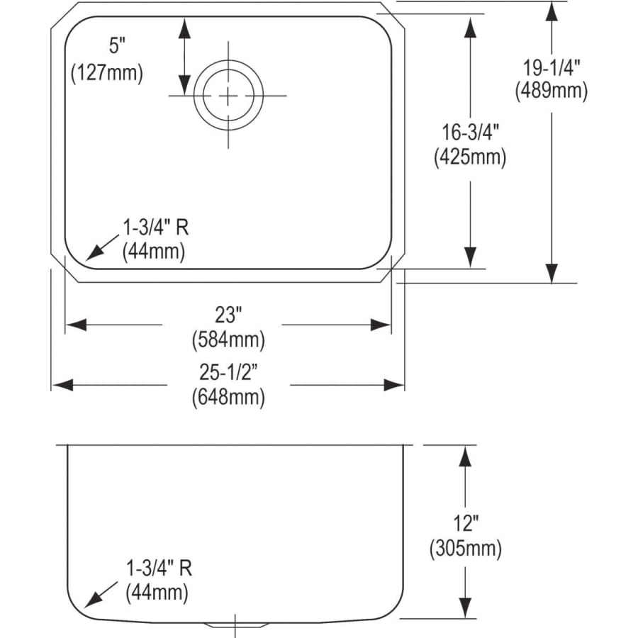 elkay-eluh231712-alternate-view-2142 elkay-eluh231712-alternate-view-2142