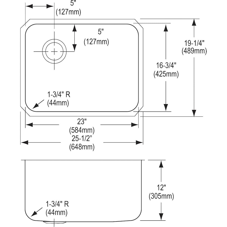 elkay-eluh231712l-specification-image-9186