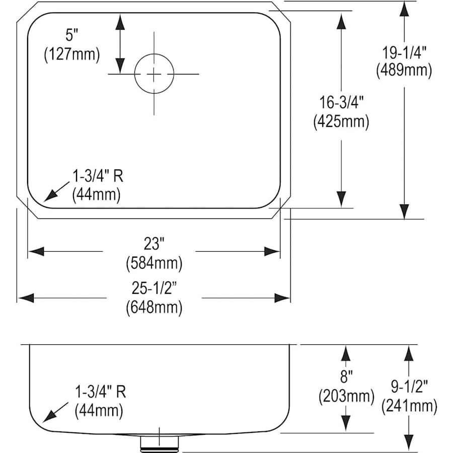 elkay-eluh2317pd-alternate-view-2149