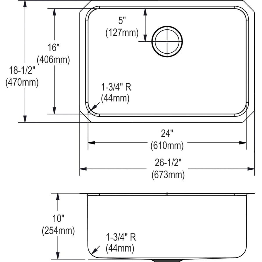 elkay-eluh241610-alternate-view-2167 elkay-eluh241610-alternate-view-2167