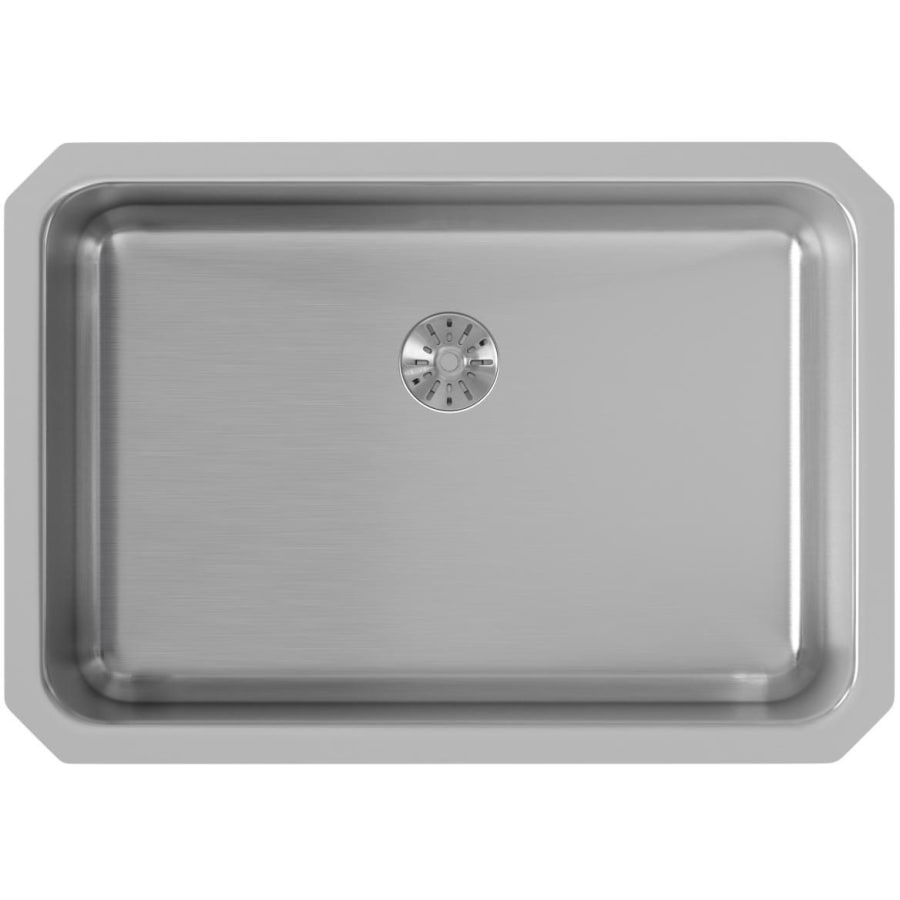 elkay-eluh2416pd-alternate-view-2176 elkay-eluh2416pd-alternate-view-2176