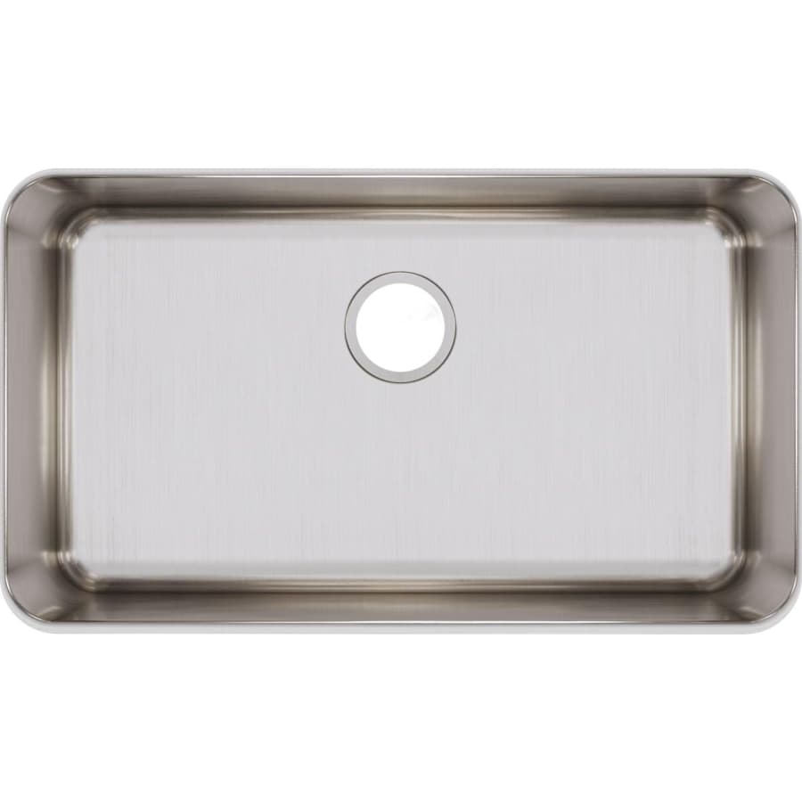 elkay-eluh2816-alternate-view-2195