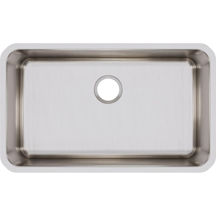 elkay-eluh281610-alternate-view-2203