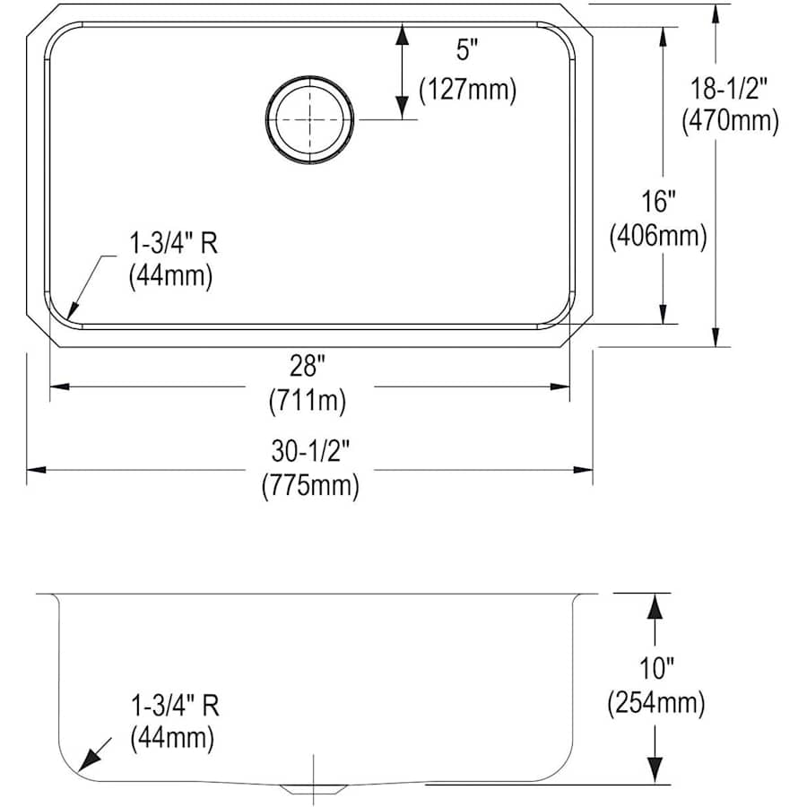 elkay-eluh281610-alternate-view-2210