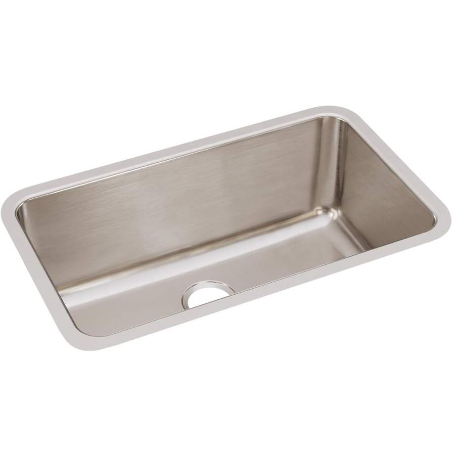 elkay-eluh281612-115168