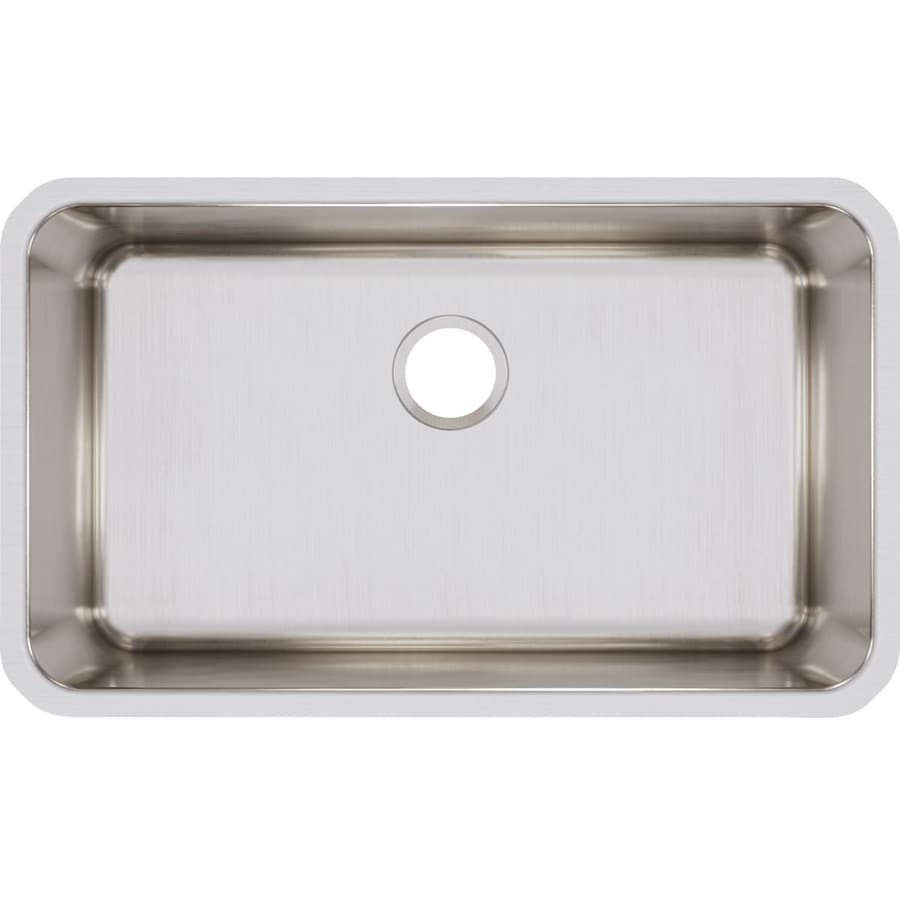 elkay-eluh281612-alternate-view-2229