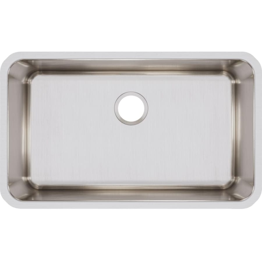 elkay-eluh281612-alternate-view-2229 elkay-eluh281612-alternate-view-2229