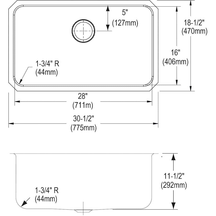 elkay-eluh281612-alternate-view-2236