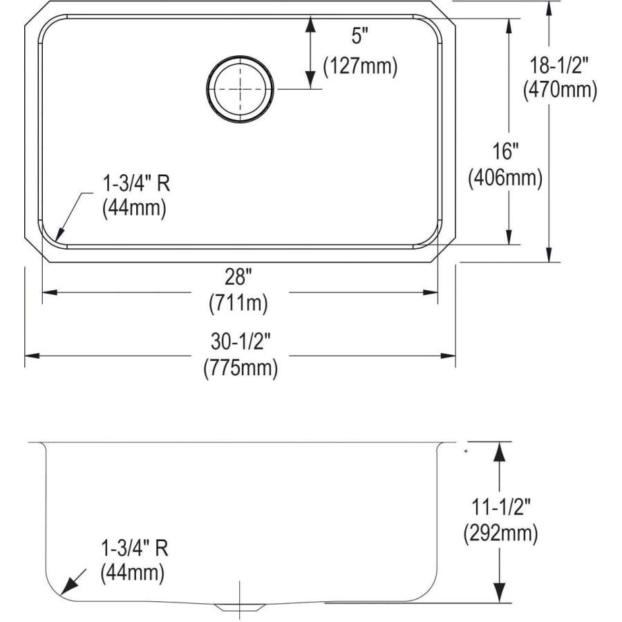 elkay-eluh281612-alternate-view-2236 elkay-eluh281612-alternate-view-2236