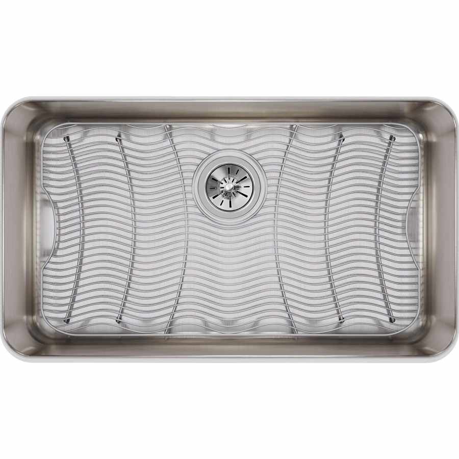 elkay-eluh2816dbg-alternate-view-2238