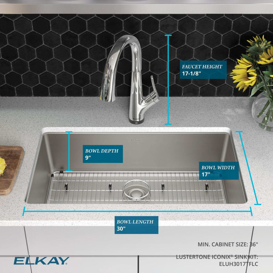 elkay-eluh3017tflc-alternate-images-269 elkay-eluh3017tflc-alternate-images-269