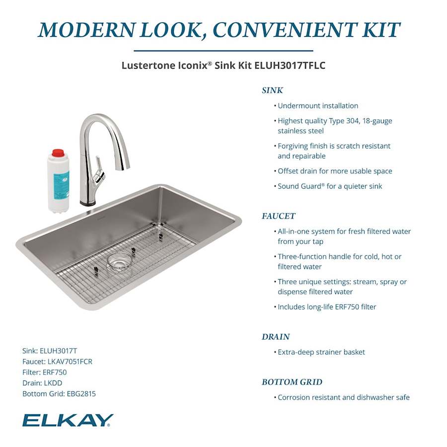 elkay-eluh3017tflc-alternate-images-270