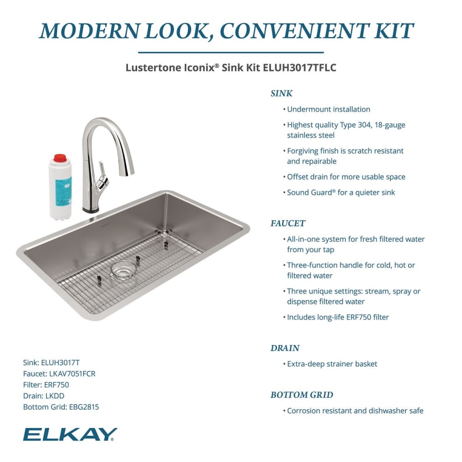 elkay-eluh3017tflc-alternate-images-270 elkay-eluh3017tflc-alternate-images-270