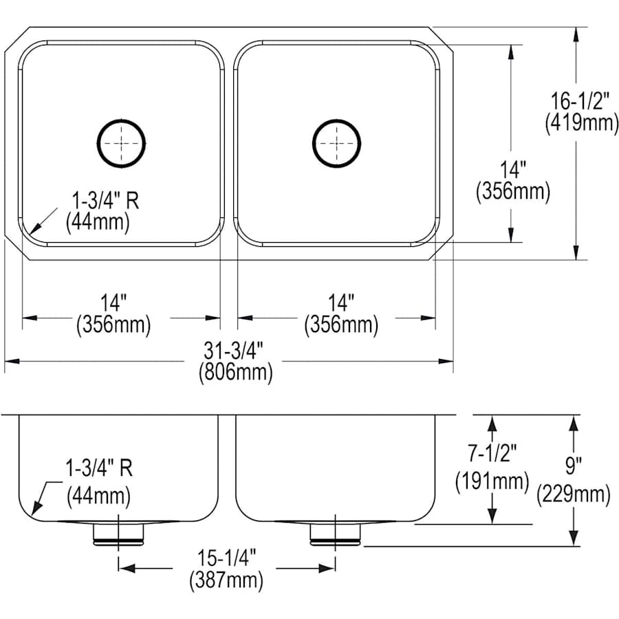 elkay-eluh3116pd-specification-image-9389