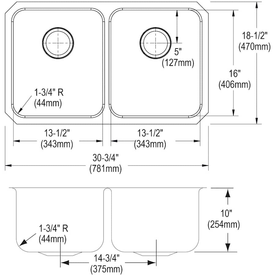 elkay-eluh311810dbg-specification-image-9210