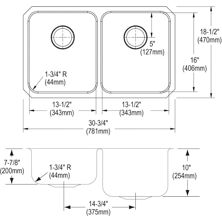elkay-eluh311810ldbg-specification-image-9212