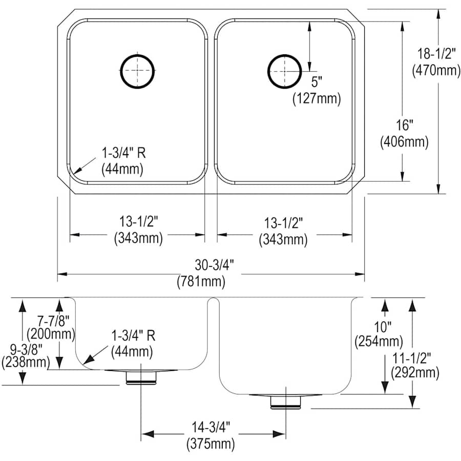 elkay-eluh311810lpd-specification-image-9213