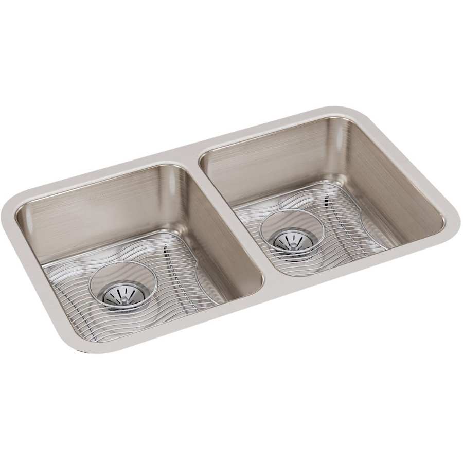 elkay-eluh3118dbg-alternate-view-2296