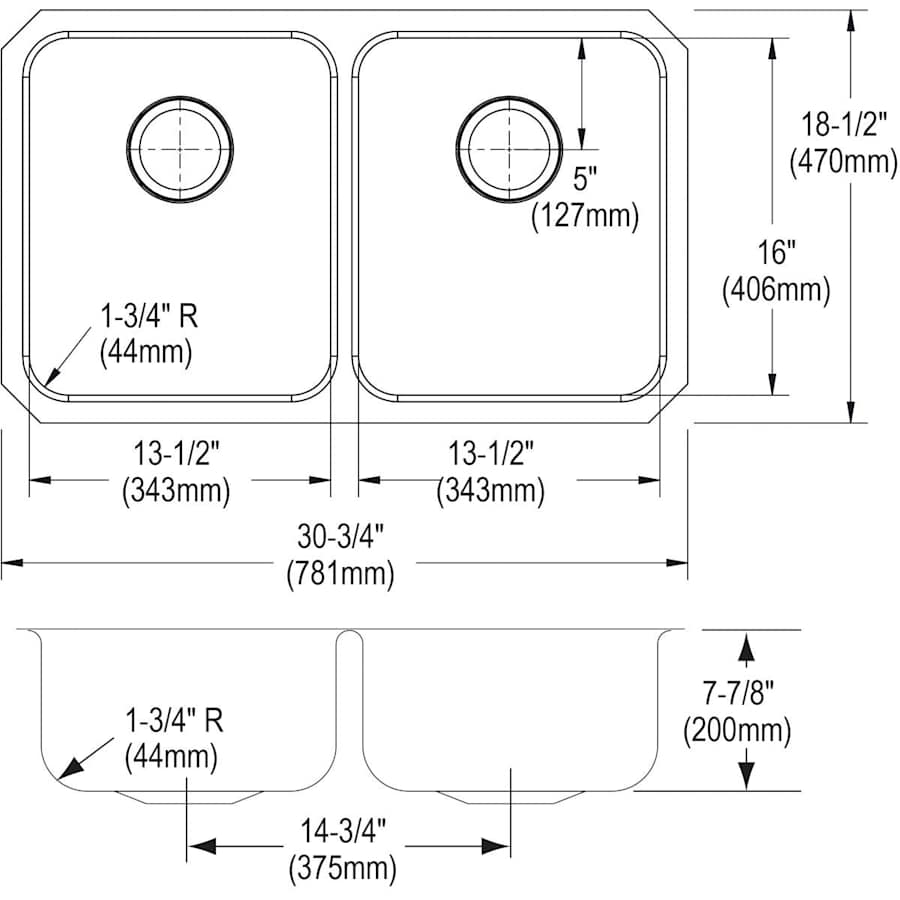 elkay-eluh3118dbg-alternate-view-2302