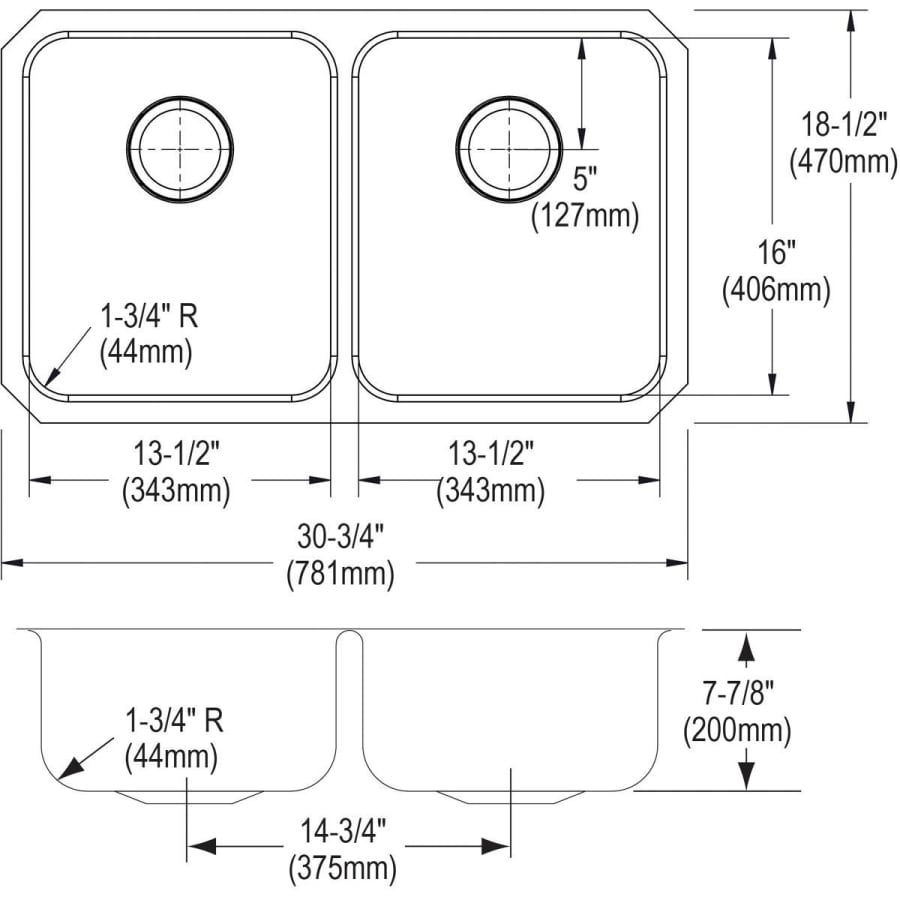 elkay-eluh3118dbg-alternate-view-2302 elkay-eluh3118dbg-alternate-view-2302