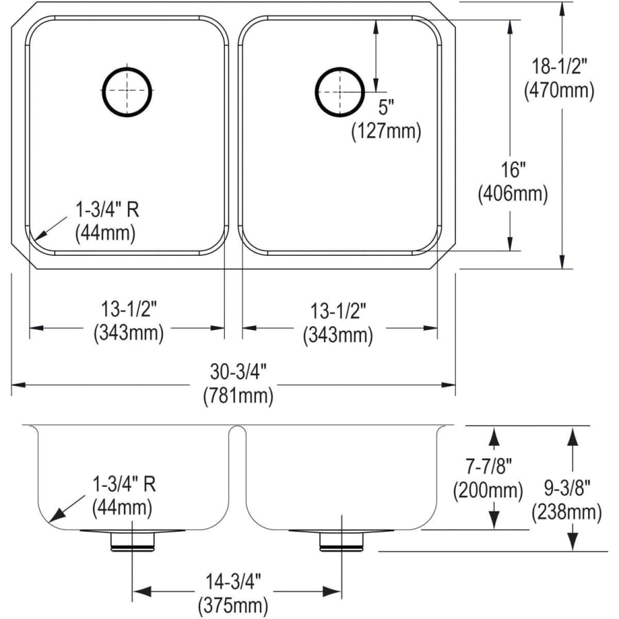 elkay-eluh3118pd-alternate-view-2310 elkay-eluh3118pd-alternate-view-2310