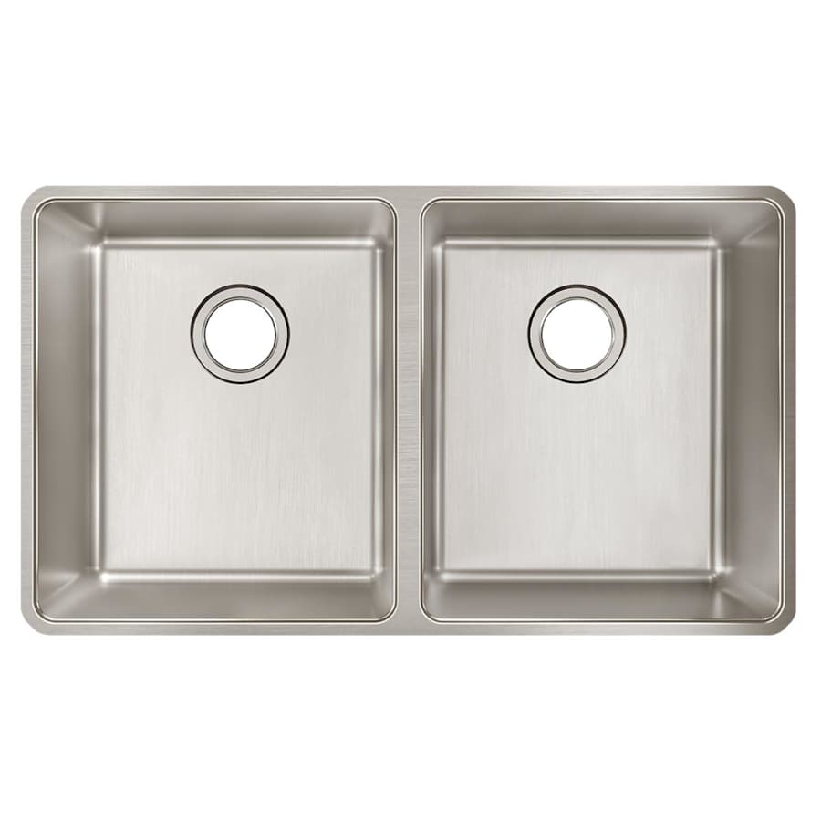 elkay-eluh3118t-7178461