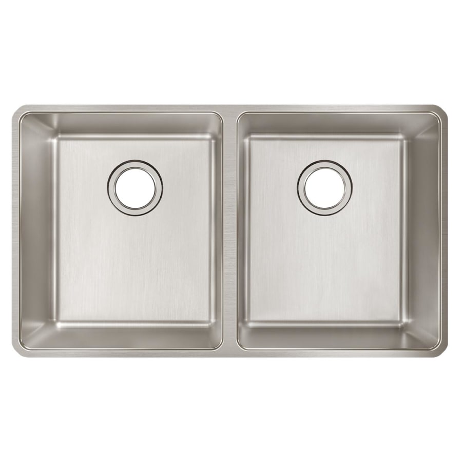 elkay-eluh3118t-7178461 elkay-eluh3118t-7178461