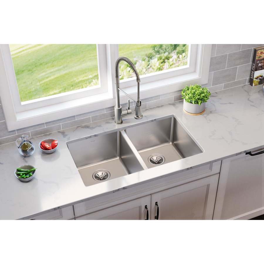 elkay-eluh3118t-alternate-view-163