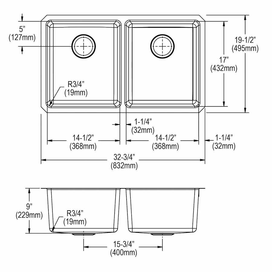 elkay-eluh3118t-alternate-view-173