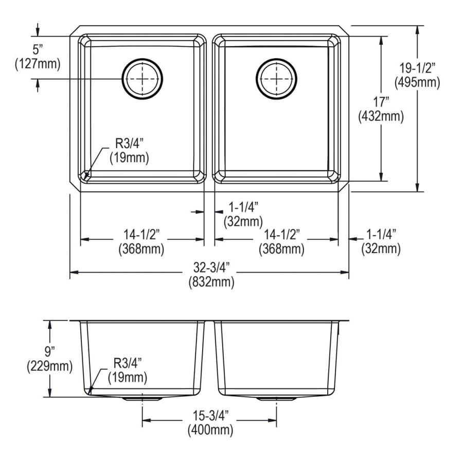 elkay-eluh3118t-alternate-view-173 elkay-eluh3118t-alternate-view-173