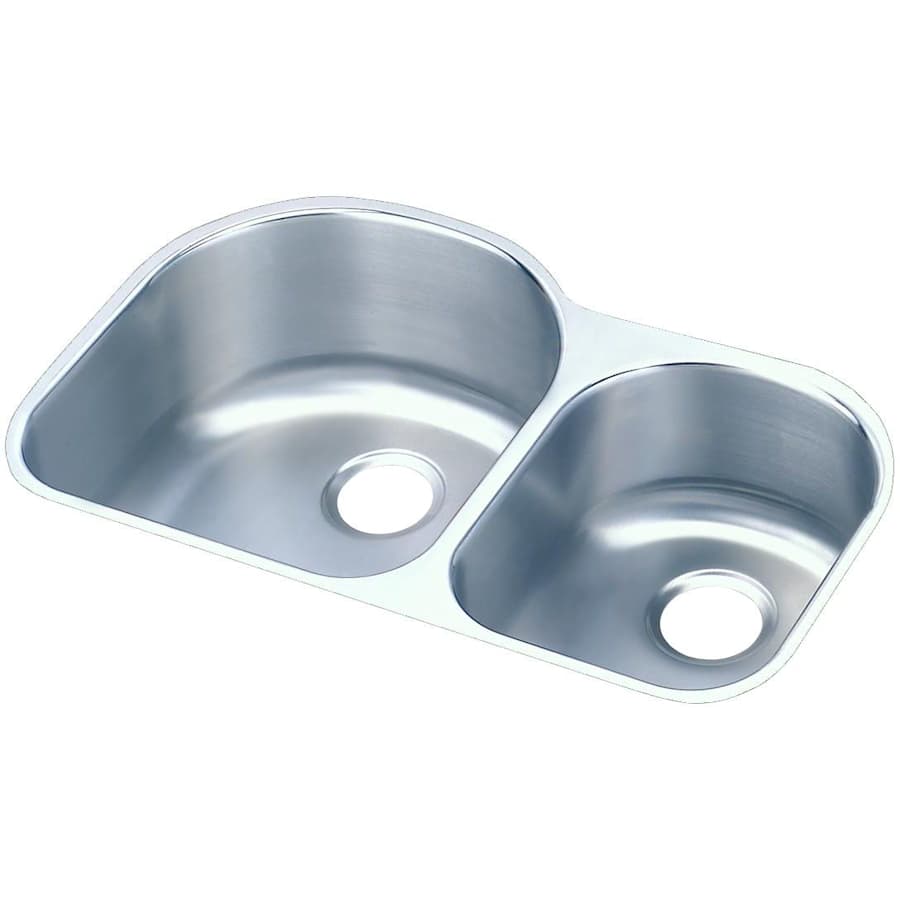 elkay-eluh311910r-115168