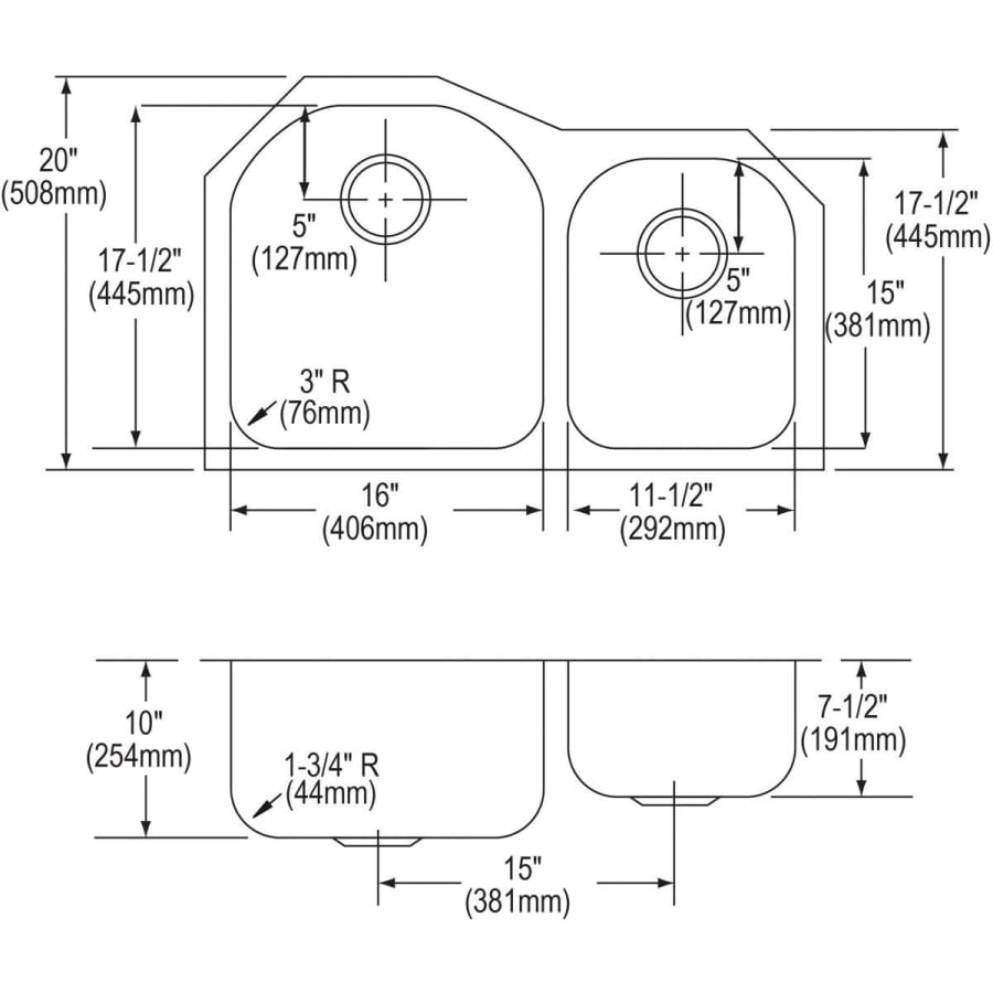 elkay-eluh311910r-alternate-view-2330 elkay-eluh311910r-alternate-view-2330