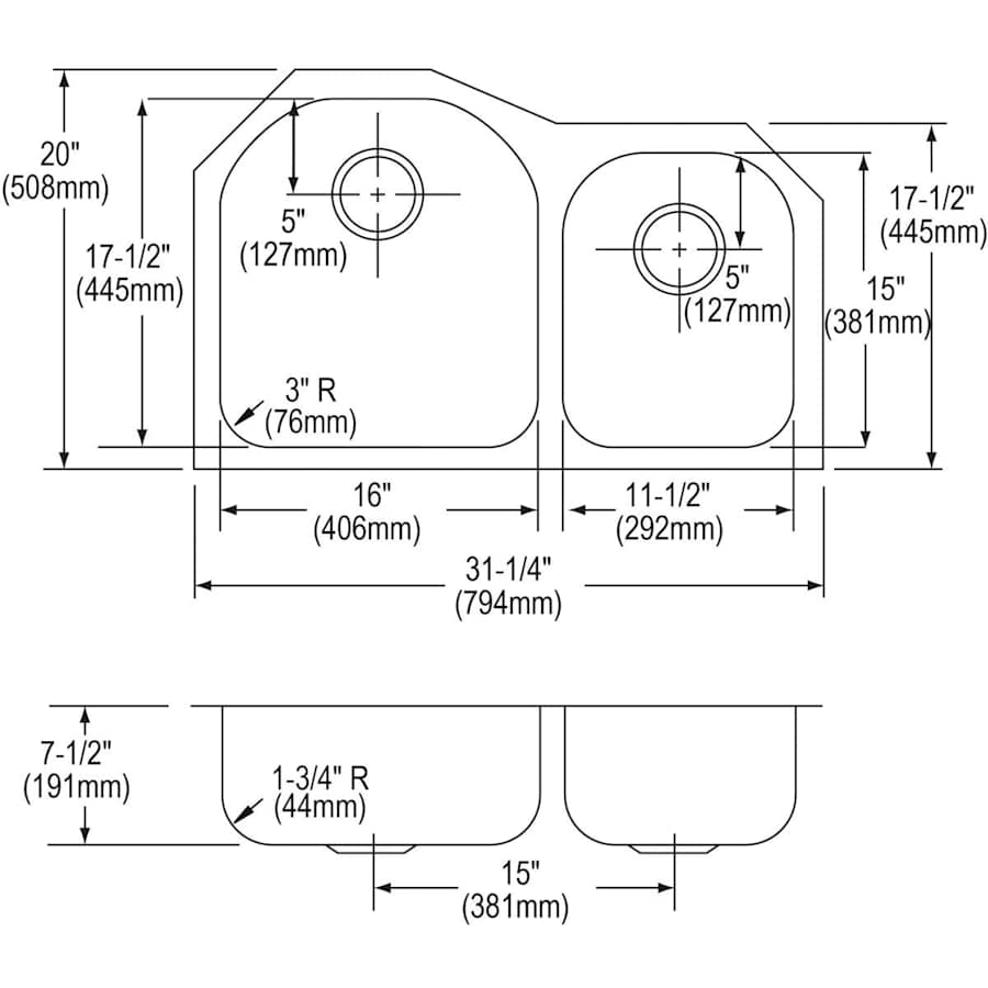 elkay-eluh3119r-alternate-view-2339