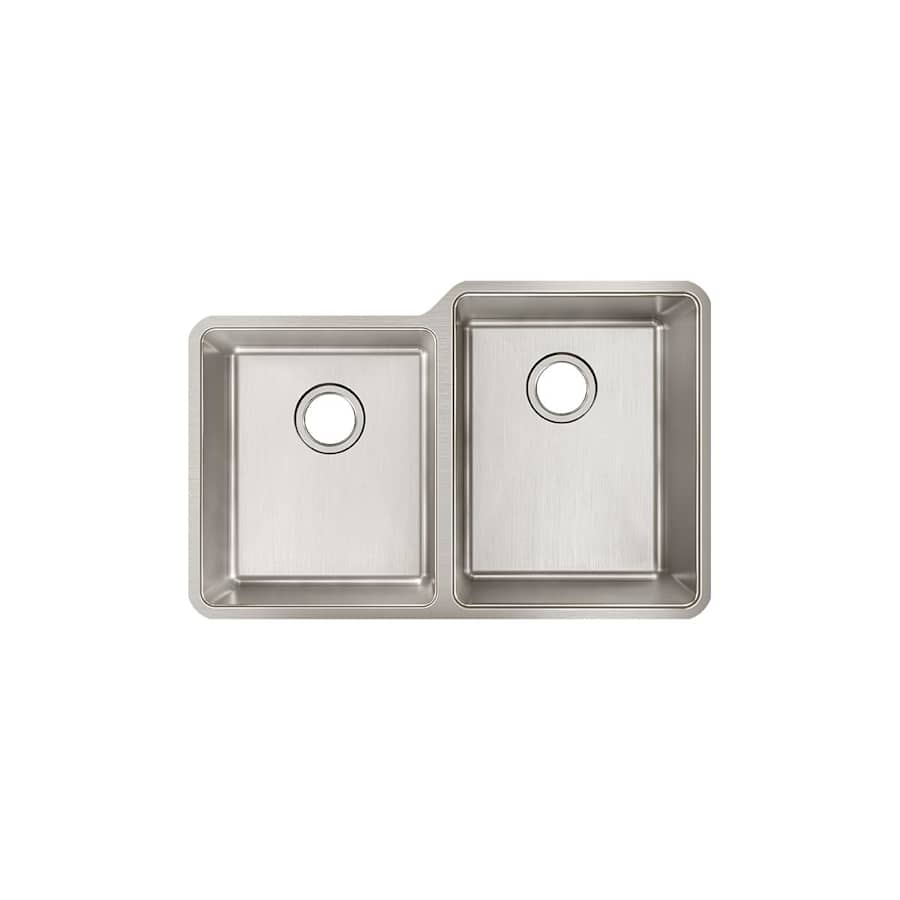 elkay-eluh3120lt-7178461