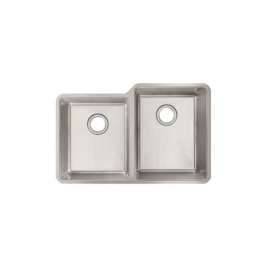 elkay-eluh3120lt-7178461 elkay-eluh3120lt-7178461