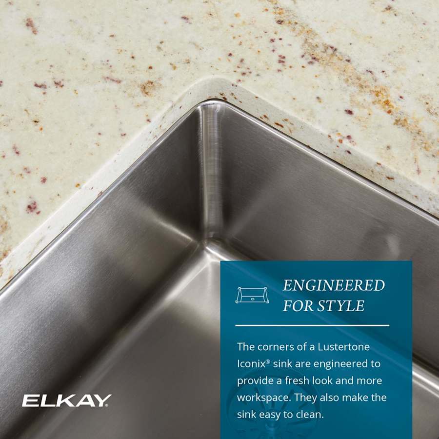 elkay-eluh3120lt-alternate-view-194