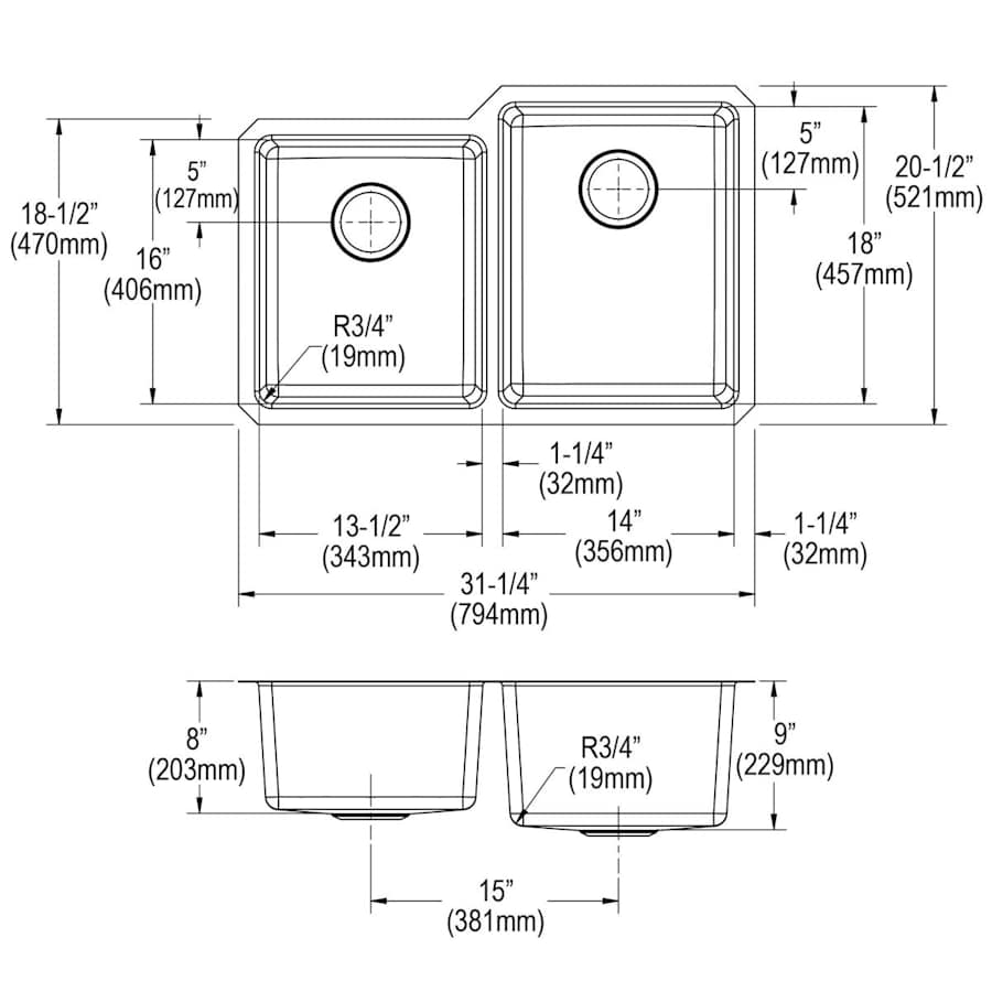 elkay-eluh3120lt-alternate-view-196