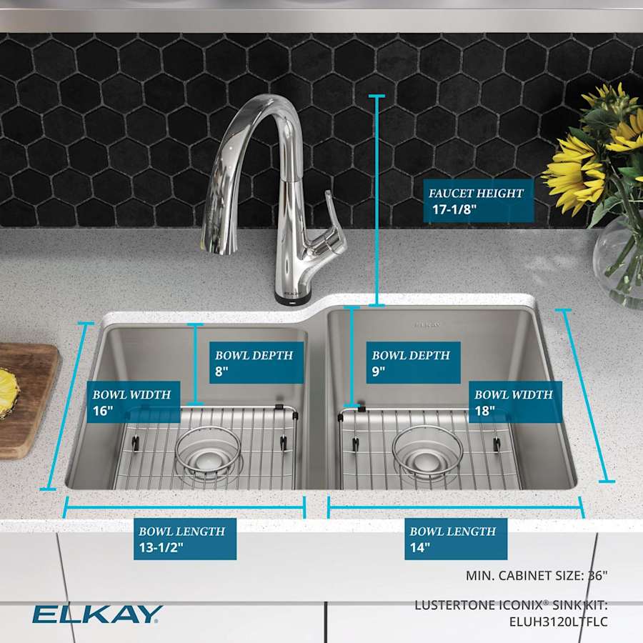 elkay-eluh3120ltflc-alternate-images-300
